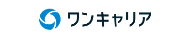 ワンキャリア
