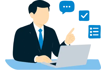 業界/エリア以外の検索軸紹介