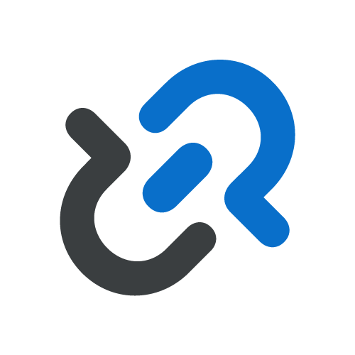 株式会社グッドパッチ のロゴ