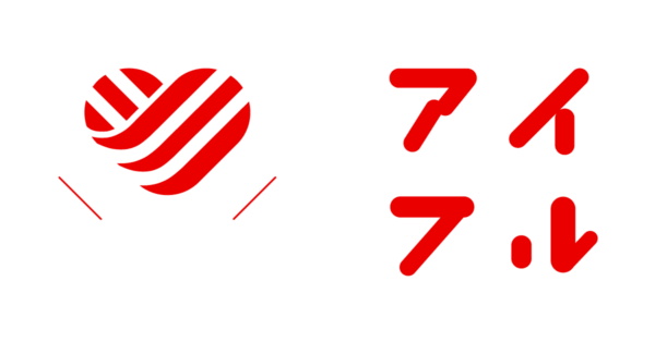 アイフル株式会社のロゴ