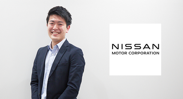 kv_日産自動車株式会社