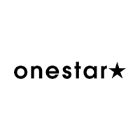 株式会社ワンスター のロゴ