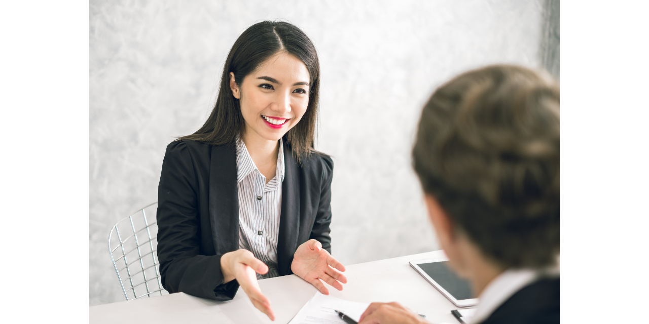 recruitment_meeting defer