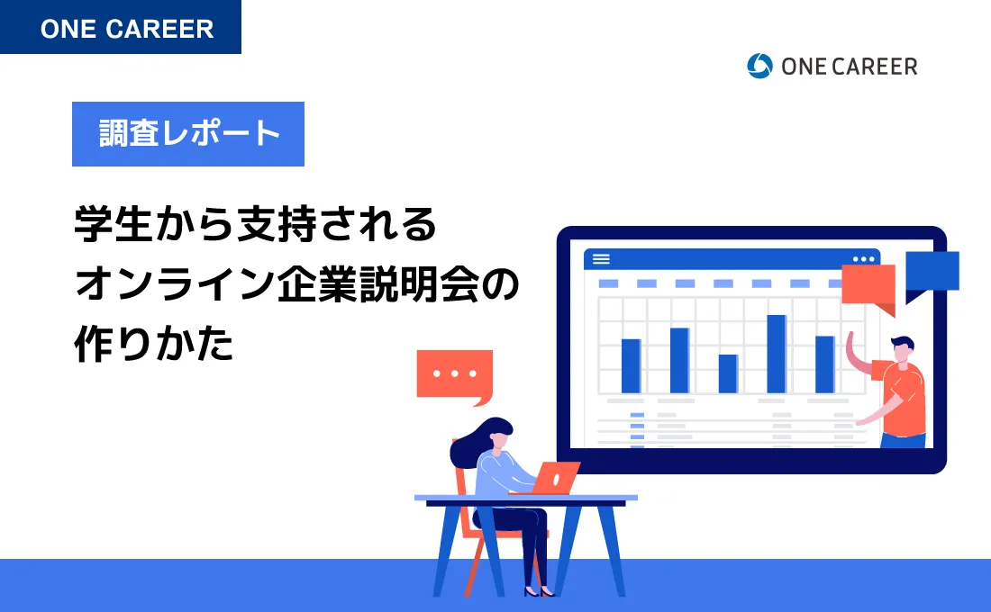 s-1100x680_v-fs_webp_d798c0c9-7fbb-4532-842c-5deb69a8f508 defer