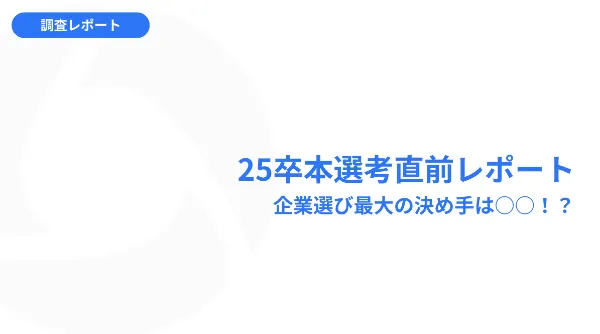 s-1195x666_v-fs_webp_89b3a8b3-b17f-4405-84f9-ef3f0f0c2346_small defer