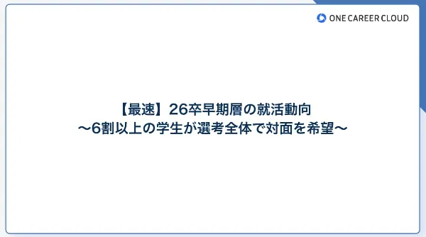 s-1195x666_v-fs_webp_ea2db0c0-330b-4f32-b726-615ddedc7c84_small defer