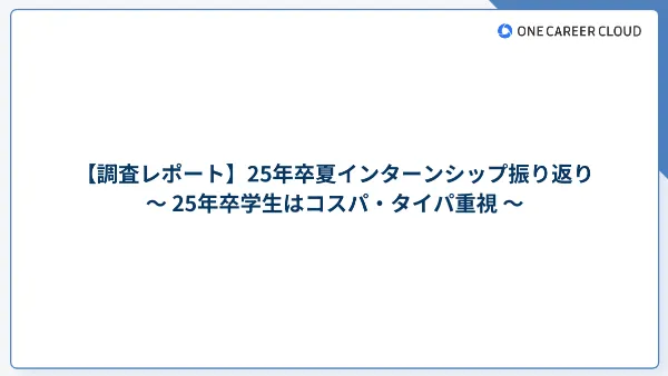 s-1197x675_v-fs_webp_fc5df8d1-2655-473f-a4a7-70e8d69c95d4_small defer