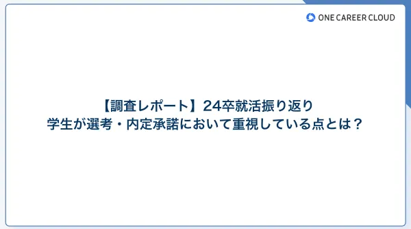 s-1200x668_v-fms_webp_3abf0502-4849-408b-a20f-84ef983e675a_small defer