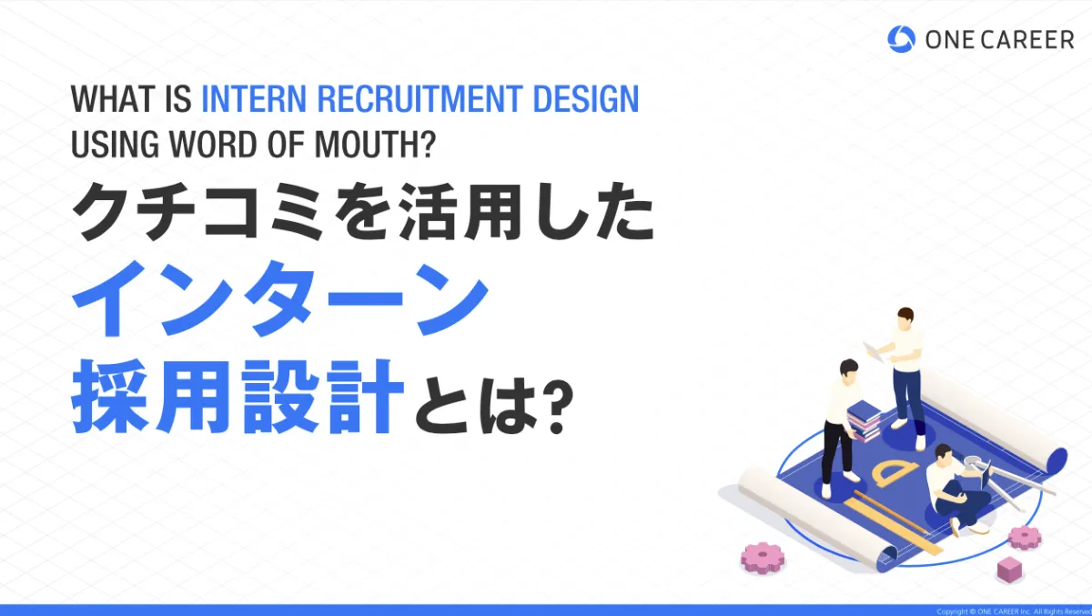 s-1260x711_v-fms_webp_73fe213e-72b5-4c8b-9fbd-fe3fcb6dc95a_middle defer