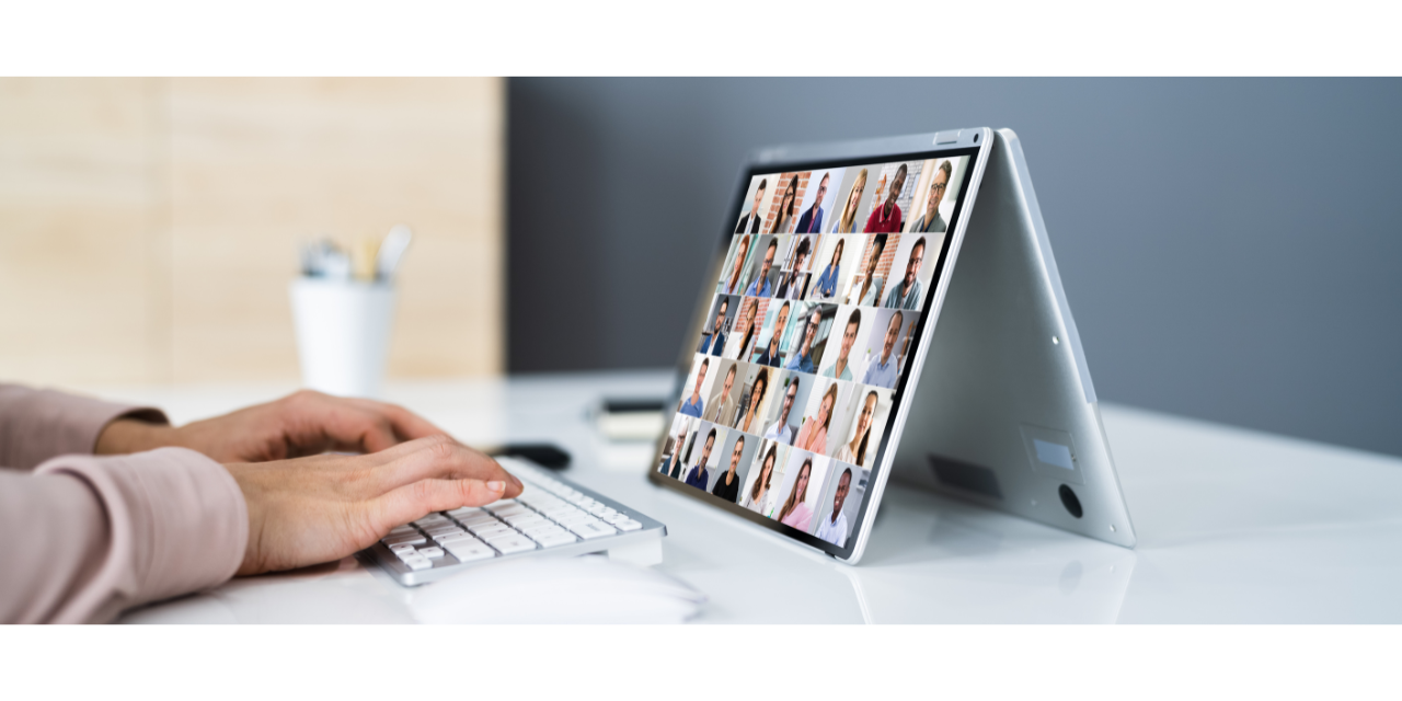 s-1280x640_v-fms_webp_09437b34-dc01-49cd-b88c-2f3a08ddb22c defer