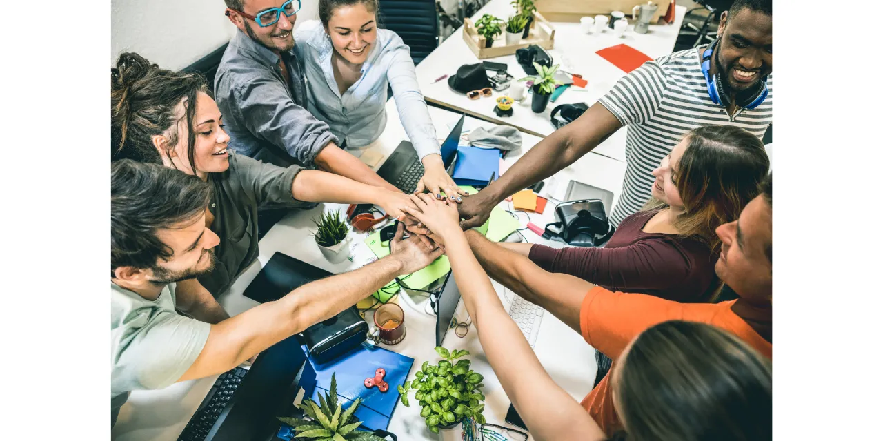 s-1280x640_v-fms_webp_121bcbff-5c4c-4588-894b-314ed9253ecd defer