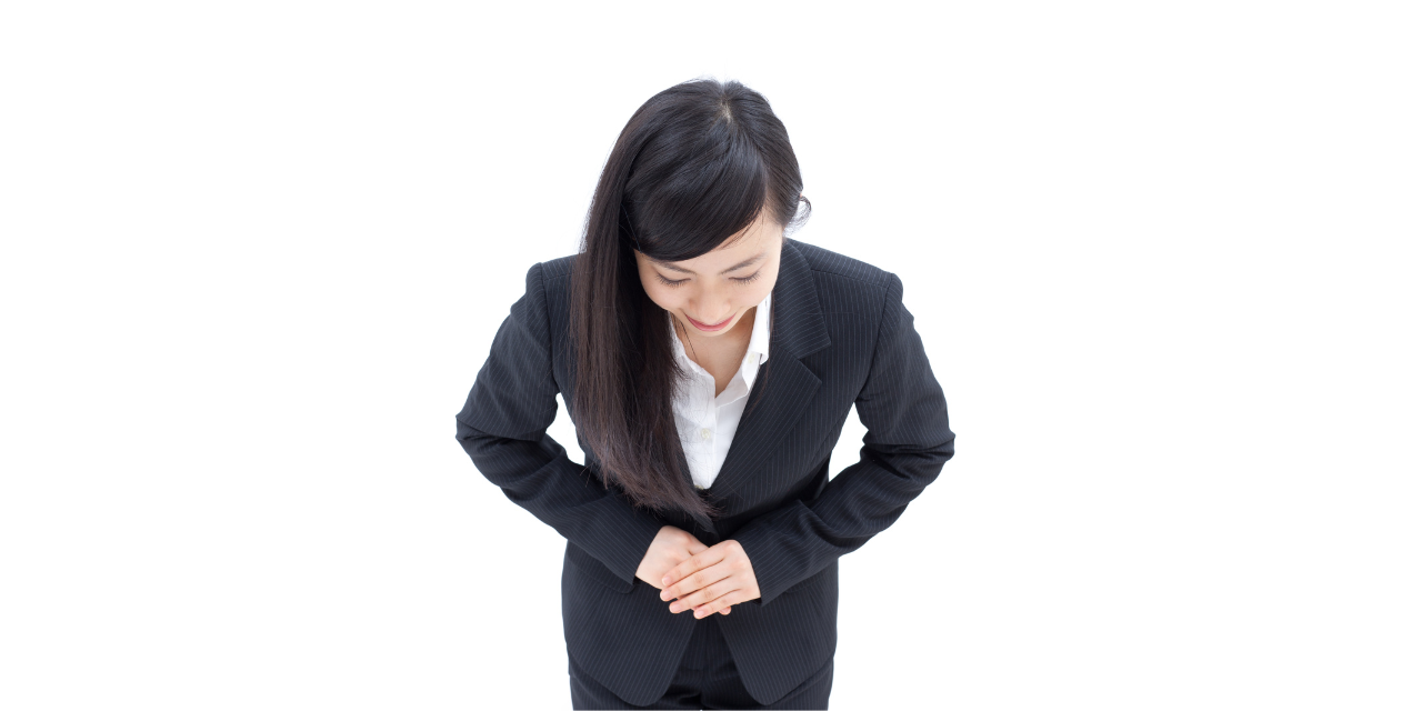 s-1280x640_v-fms_webp_20d09716-ba97-479e-9c7a-e72ef649ef6d defer