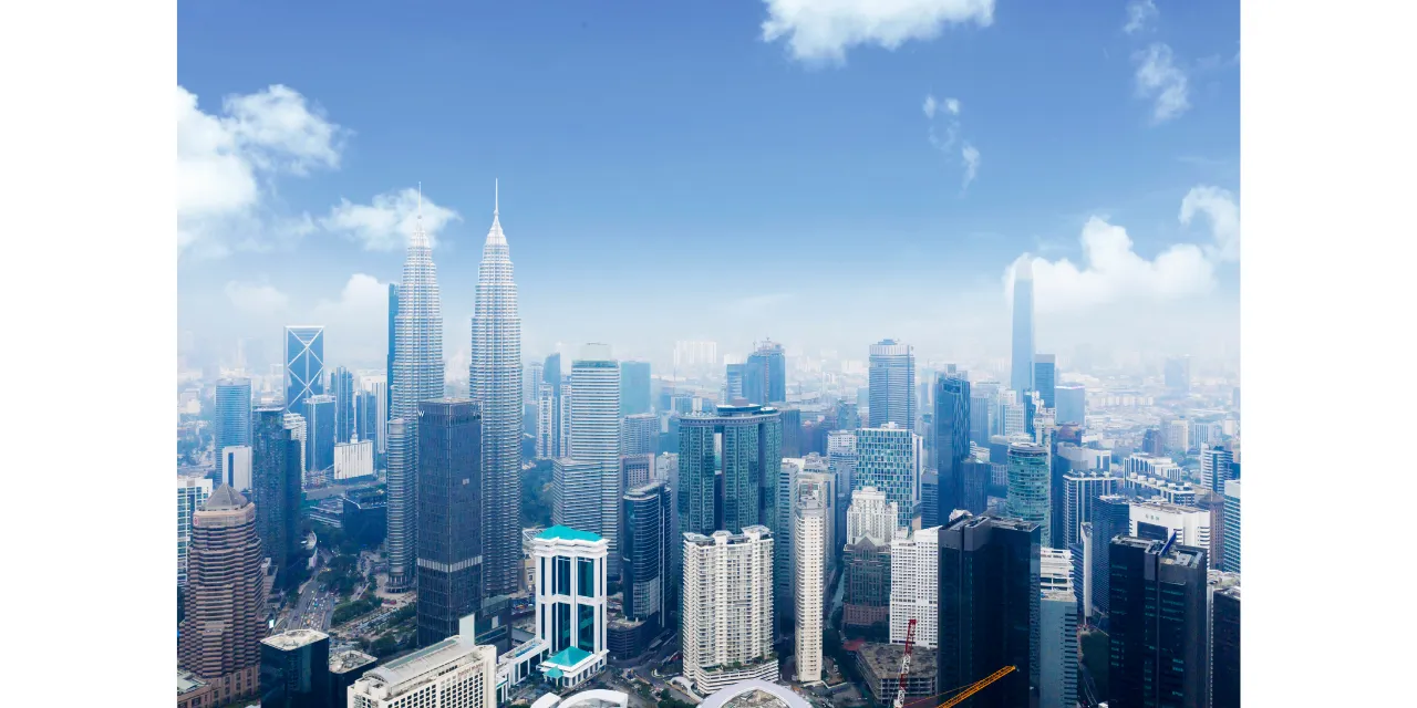 s-1280x640_v-fms_webp_7037475b-c014-4ed1-bf5f-76aa81de6f54 defer