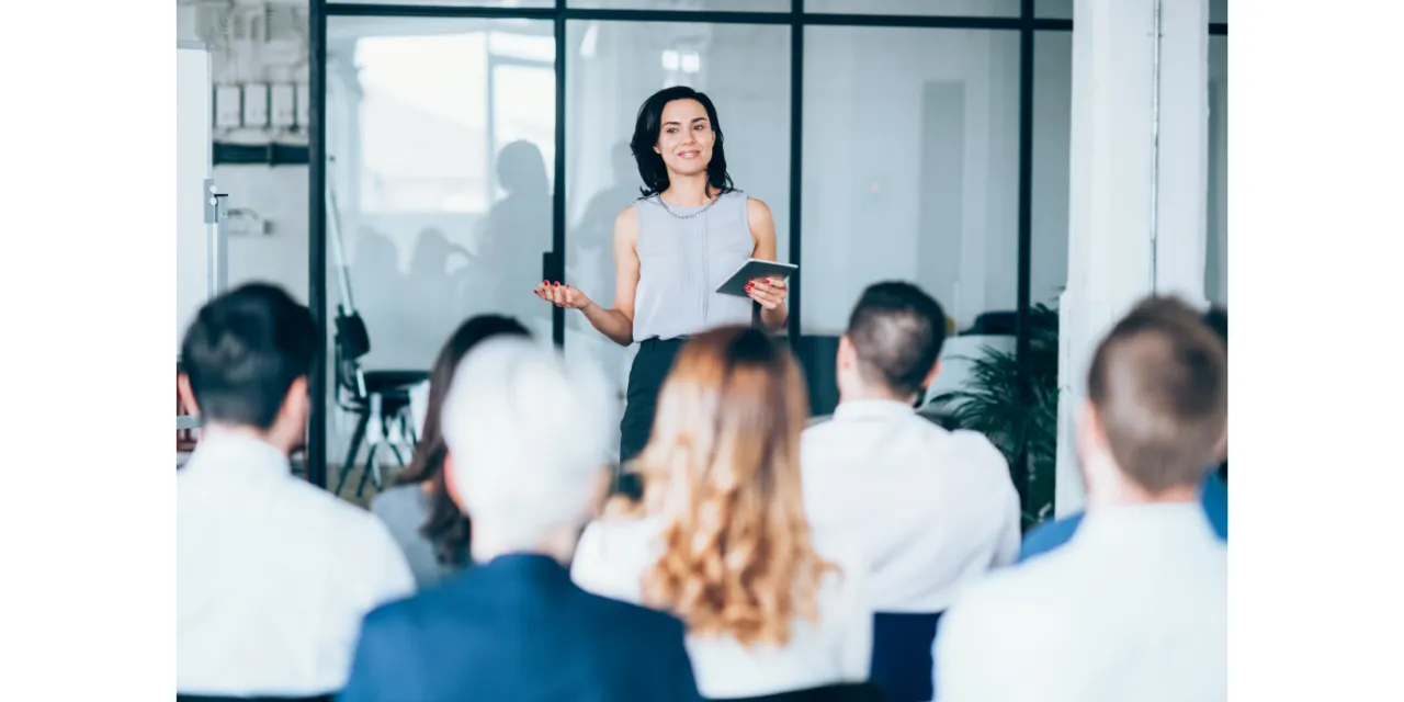 s-1280x640_v-fms_webp_ec8630d8-d01e-4108-b18b-a137bab92d5e defer