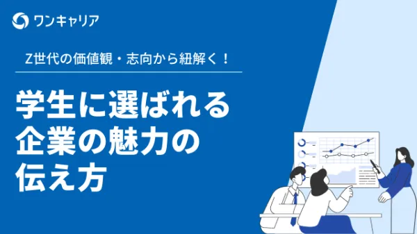 s-1280x720_v-fms_webp_0dfaf17c-e268-42e9-a238-081eebc58b54_small defer