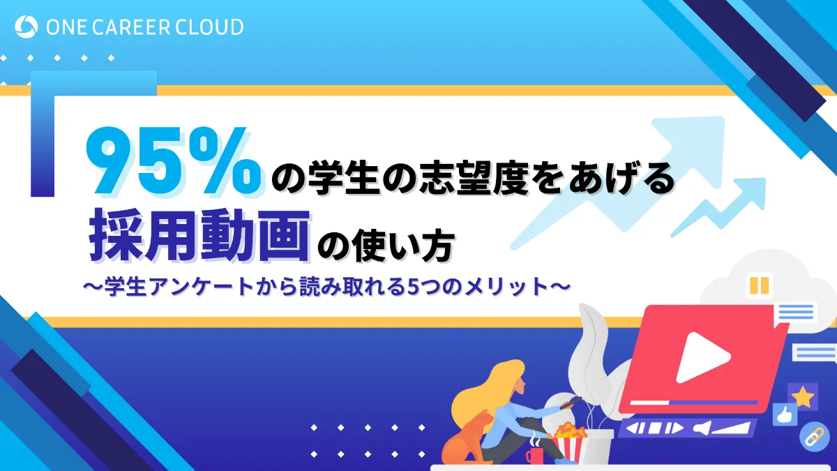 s-1920x1080_v-frms_webp_7e71268d-b78d-421e-abdd-e3acfdf7b3a0_middle defer