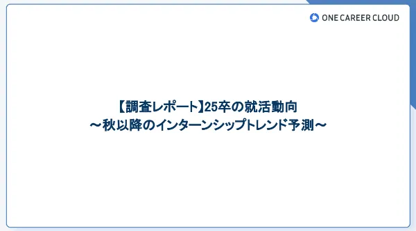 s-2372x1324_v-frms_webp_2372de4f-a750-43d4-9888-733fe9517de2_small defer