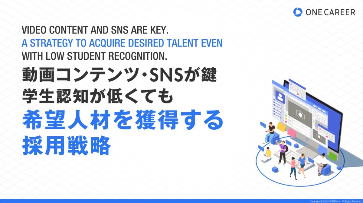 s-2400x1347_v-frms_webp_eada89c9-3f16-4ab5-aeba-dea3226860bd_middle defer