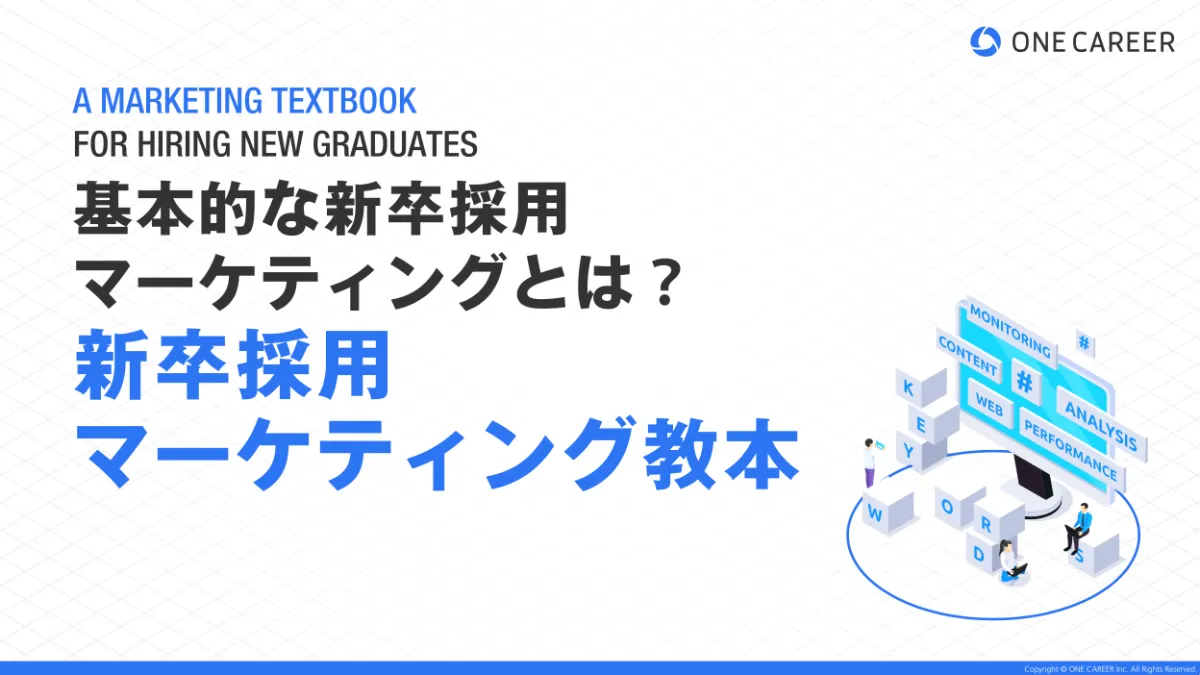 s-2400x1350_v-frms_webp_8beb49fb-9b25-4373-a888-a415c6af19e2_middle defer