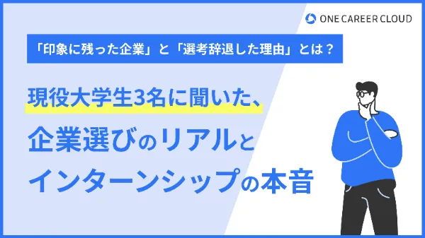 s-2400x1350_v-frms_webp_af3573ad-86ce-4e80-8ddf-f5248aeaac97_small defer