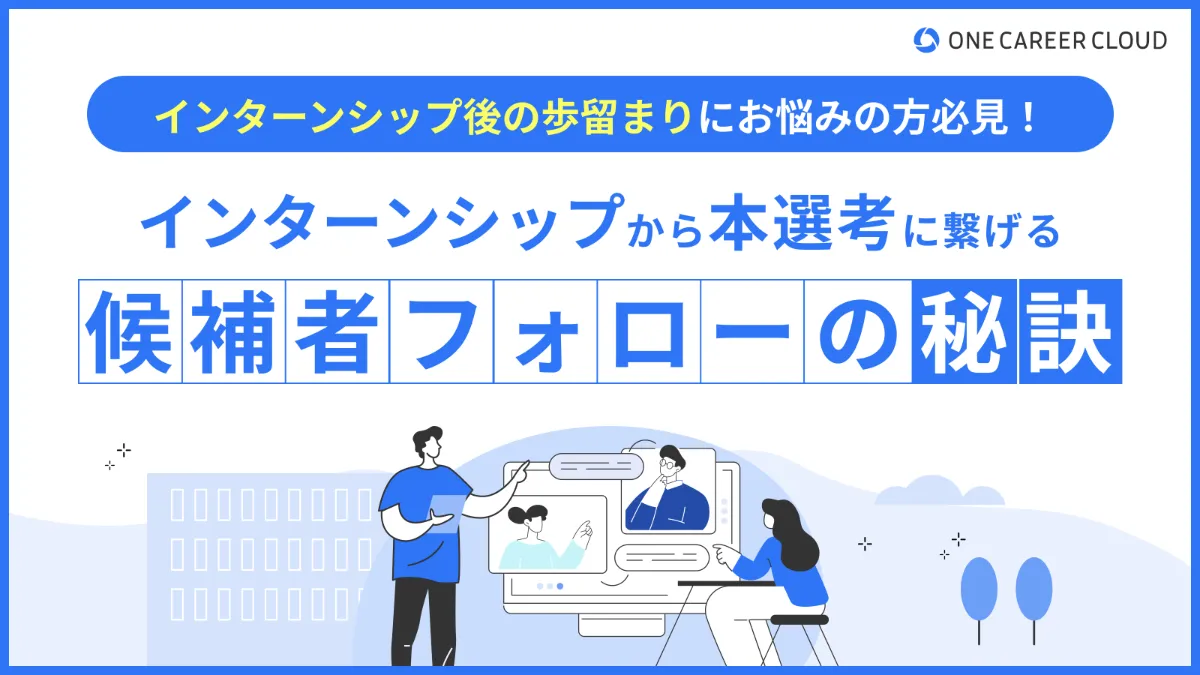 s-2400x1350_v-frms_webp_bc912f31-99c7-47cd-be54-84686675ed78_middle defer