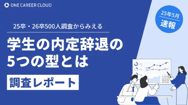 s-2560x1440_v-frms_webp_9b0bc979-b5d9-4d49-b459-33eae927ace8_small defer