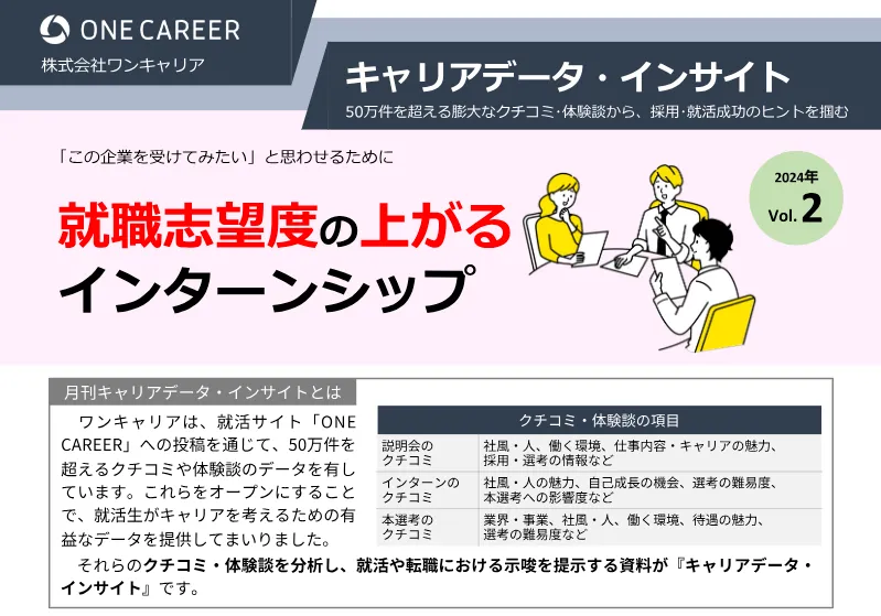 s-799x559_v-fs_webp_e7dc9594-d23b-4ff7-b433-da1b064aff3c defer