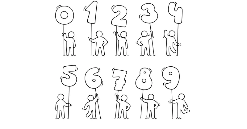 s-800x418_v-fs_webp_47ae5fe9-6609-47fd-9e88-8d3f3eb57dae defer