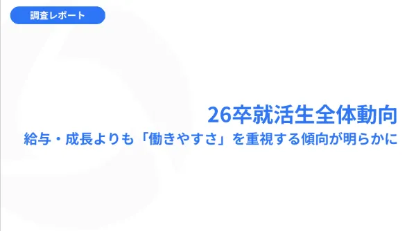 s-839x468_v-fs_webp_c9b93d89-0e46-4190-a5b3-70bac3e8fea8_small defer