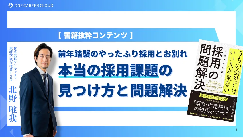 s-848x480_v-fs_webp_203005e6-14fd-4741-8b62-890868f20c52 defer