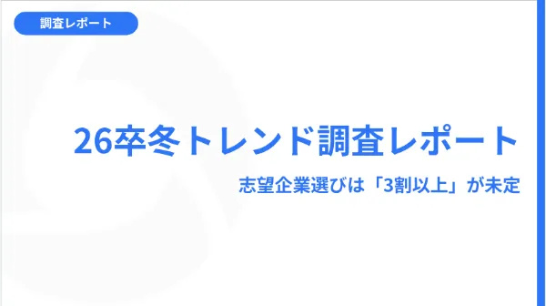 s-852x478_v-fs_webp_18fd3a29-d094-48e3-ae97-121a52ed86cf_small defer