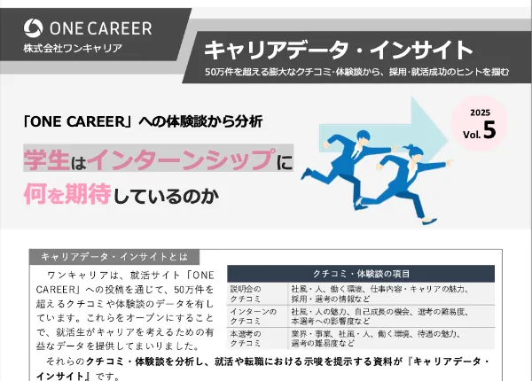 s-961x689_v-fs_webp_72b71f8d-8570-4e99-8af2-22e07bf0a84e_small defer