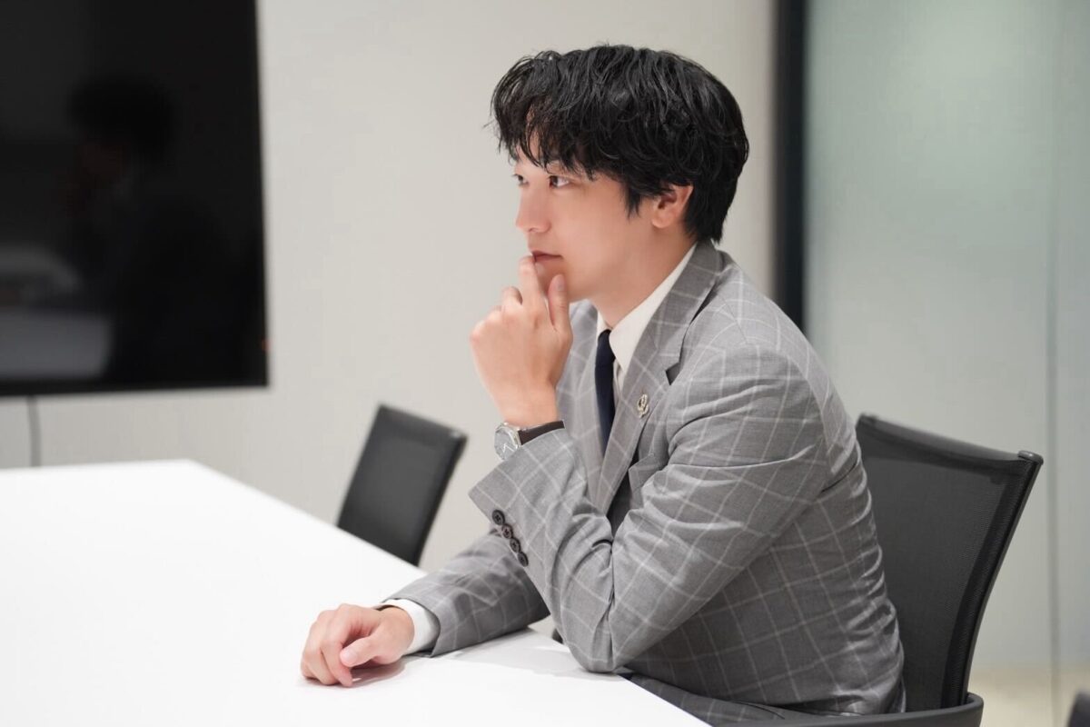 Re-gritpartners導入事例記事内画像2