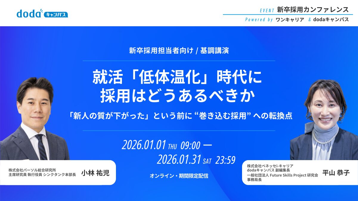 AC20250101_アーカイブ_BICカンファレンス_低体温化