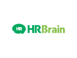 株式会社HRBrain