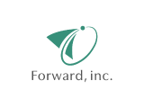 株式会社フォワード