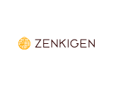 株式会社ZENKIGEN