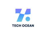 テックオーシャン